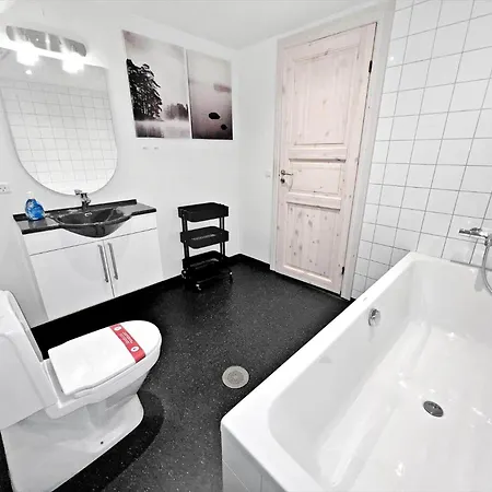 0182-romo-havnebyvej-61-k *