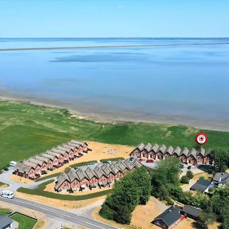0182-romo-havnebyvej-61-k