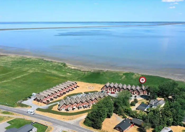 0182-romo-havnebyvej-61-k